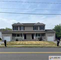 808 Kenneth Avenue 2, South Plainfield, NJ 07080