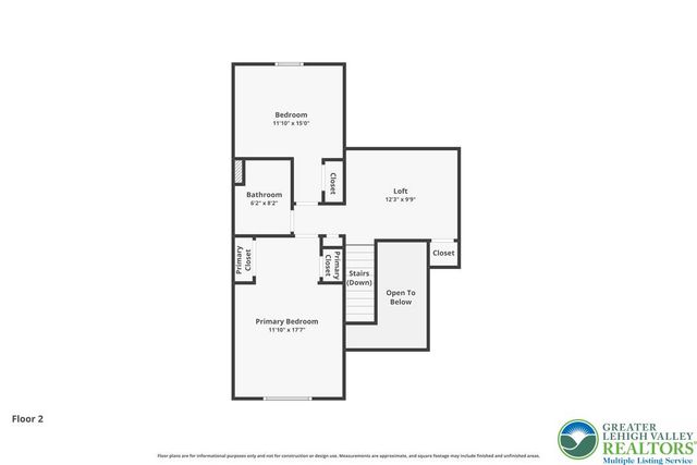3 Winfield Court, Palmer Twp, PA 18045