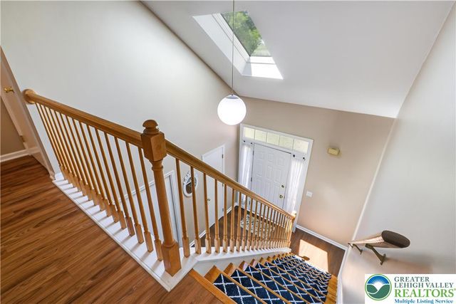 3 Winfield Court, Palmer Twp, PA 18045
