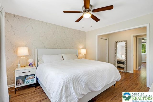 3 Winfield Court, Palmer Twp, PA 18045