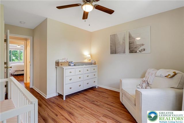 3 Winfield Court, Palmer Twp, PA 18045