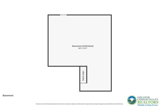 3 Winfield Court, Palmer Twp, PA 18045