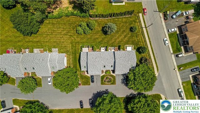 3 Winfield Court, Palmer Twp, PA 18045