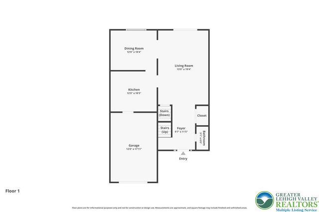 3 Winfield Court, Palmer Twp, PA 18045
