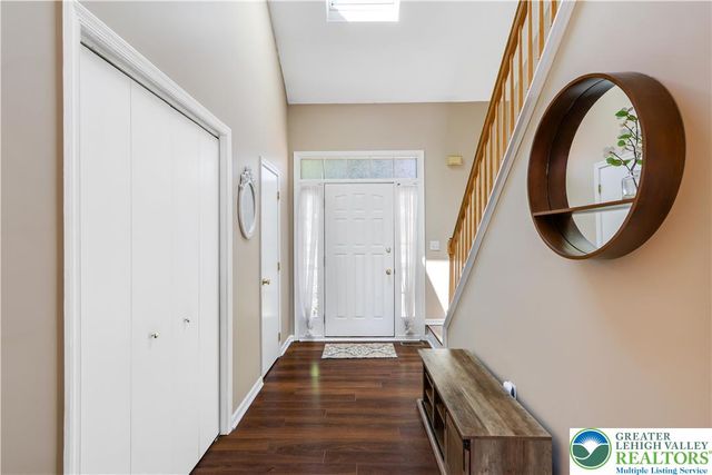 3 Winfield Court, Palmer Twp, PA 18045