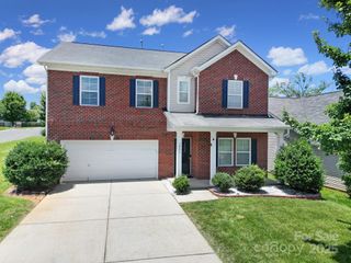 1051 Albany Park Drive, Fort Mill, SC 29715