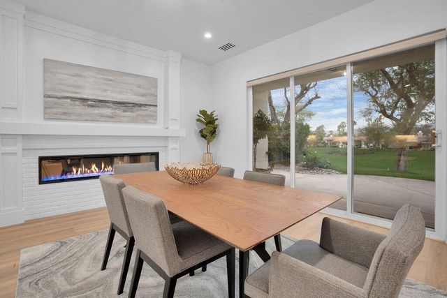 710 Hawk Hill Trail, Palm Desert, CA 92211