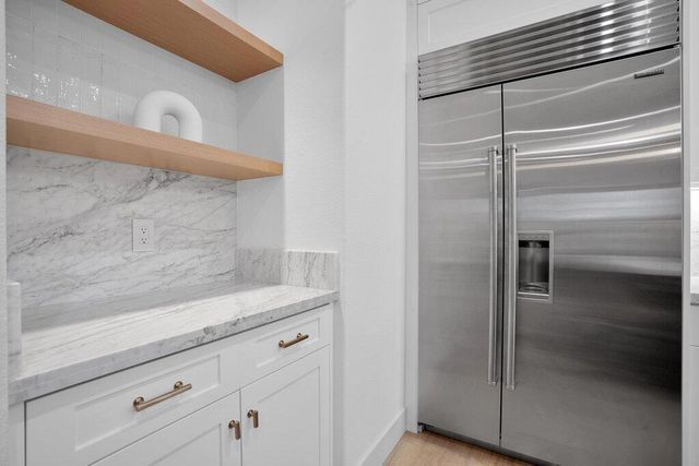 710 Hawk Hill Trail, Palm Desert, CA 92211