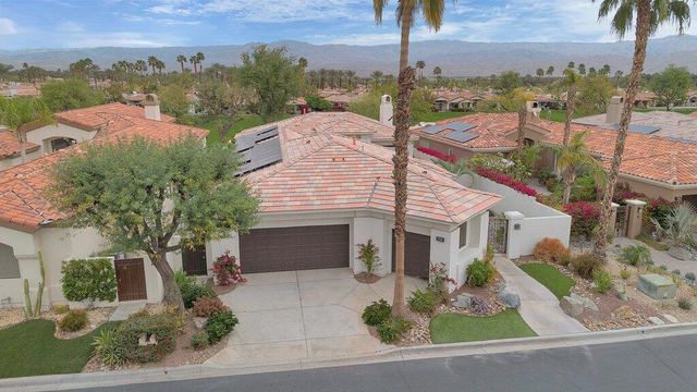 710 Hawk Hill Trail, Palm Desert, CA 92211