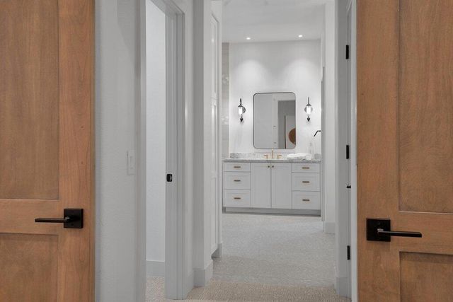 710 Hawk Hill Trail, Palm Desert, CA 92211