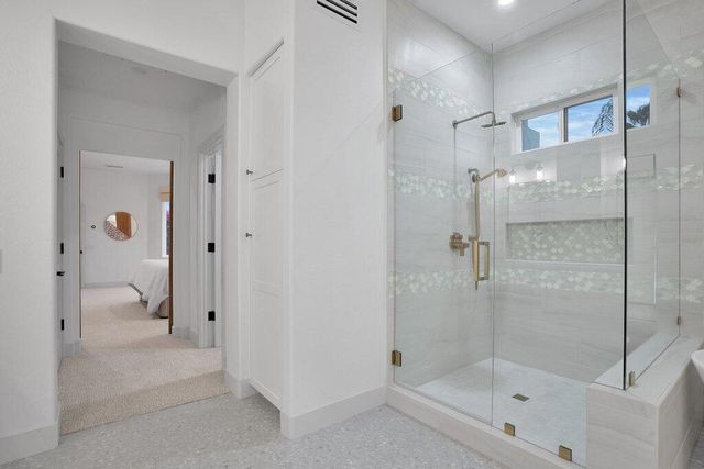 710 Hawk Hill Trail, Palm Desert, CA 92211