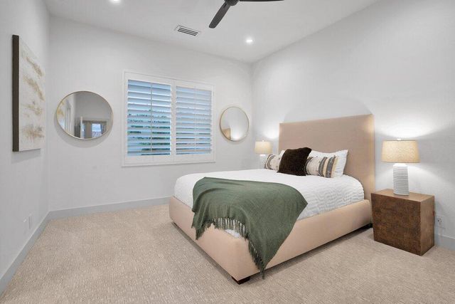 710 Hawk Hill Trail, Palm Desert, CA 92211