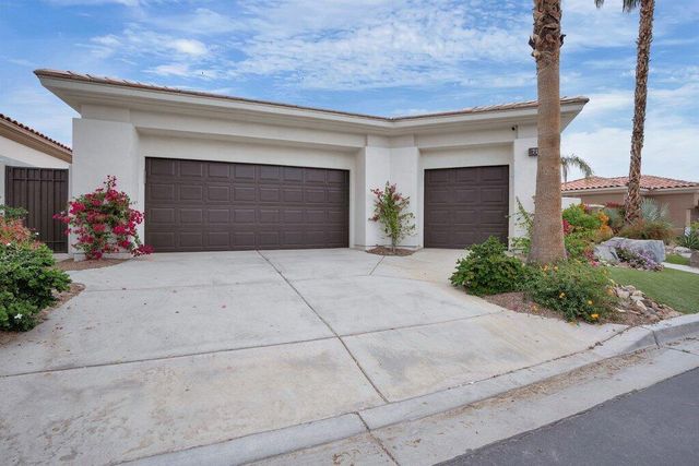 710 Hawk Hill Trail, Palm Desert, CA 92211