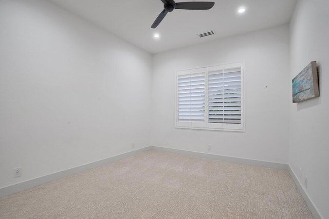 710 Hawk Hill Trail, Palm Desert, CA 92211