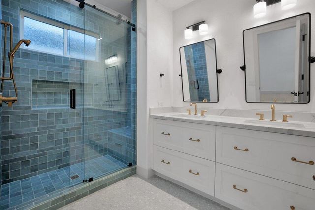 710 Hawk Hill Trail, Palm Desert, CA 92211