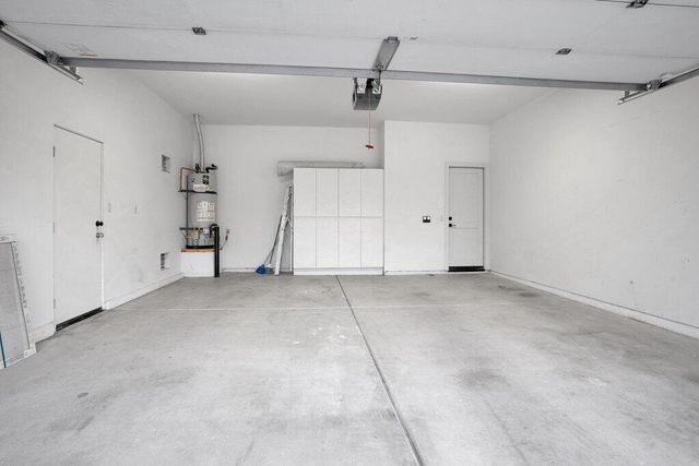 710 Hawk Hill Trail, Palm Desert, CA 92211