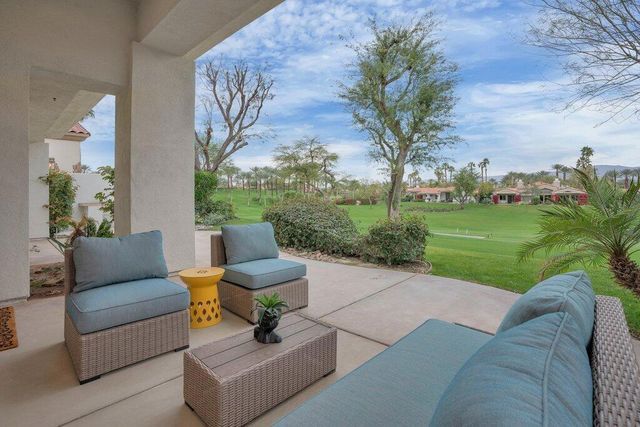710 Hawk Hill Trail, Palm Desert, CA 92211