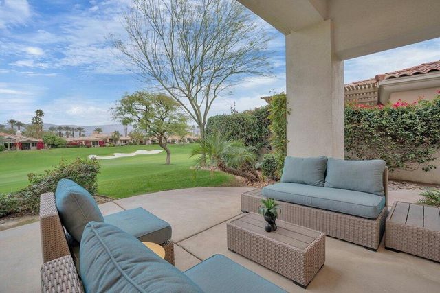 710 Hawk Hill Trail, Palm Desert, CA 92211