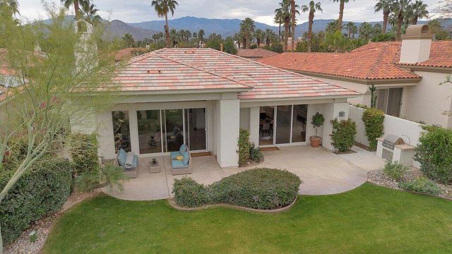 710 Hawk Hill Trail, Palm Desert, CA 92211