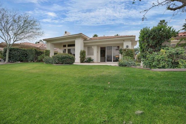 710 Hawk Hill Trail, Palm Desert, CA 92211