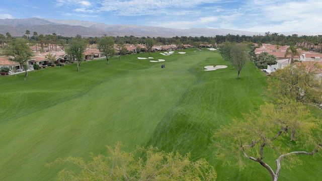 710 Hawk Hill Trail, Palm Desert, CA 92211