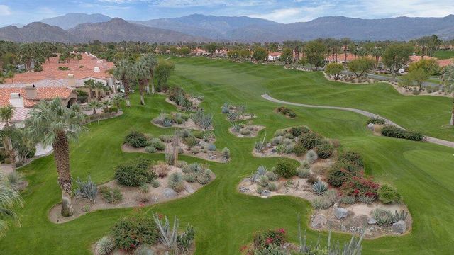 710 Hawk Hill Trail, Palm Desert, CA 92211