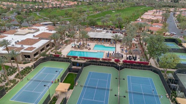 710 Hawk Hill Trail, Palm Desert, CA 92211