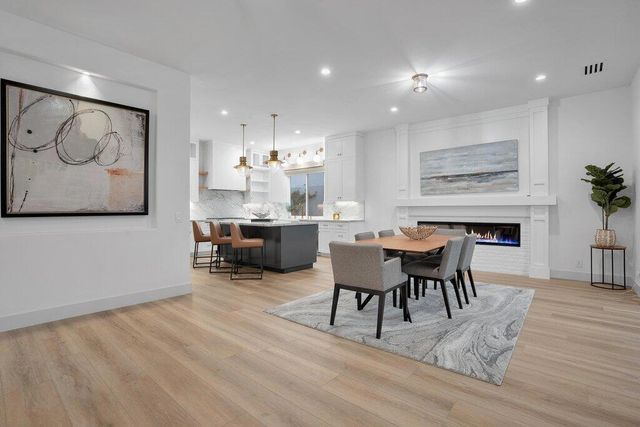 710 Hawk Hill Trail, Palm Desert, CA 92211