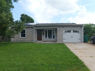 229 Nippert Avenue, Romeoville, IL 60446