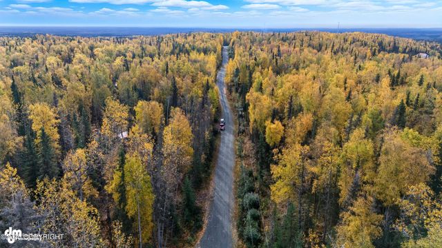 001 Ansel Street, Soldotna, AK 99669