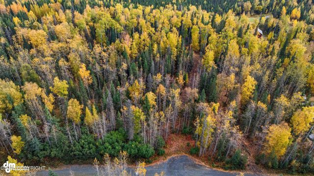 001 Ansel Street, Soldotna, AK 99669