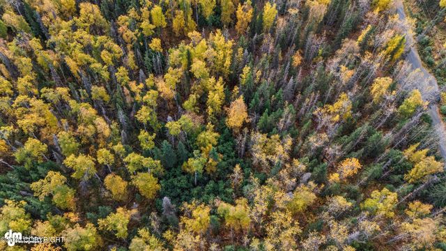 001 Ansel Street, Soldotna, AK 99669