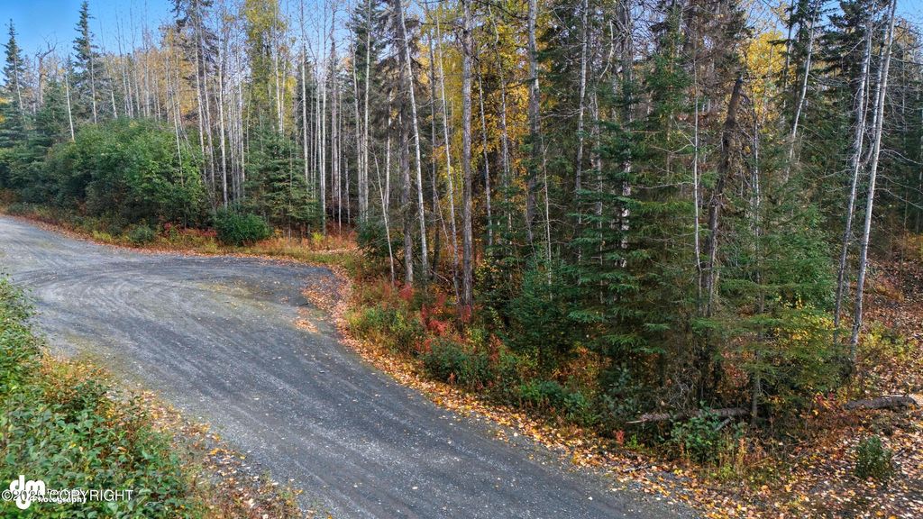 001 Ansel Street, Soldotna, AK 99669