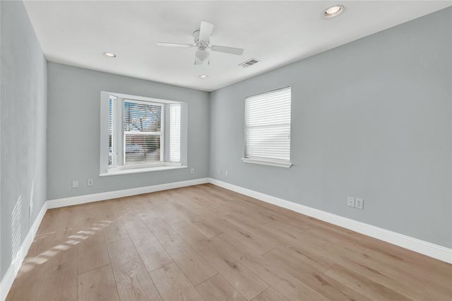 2417 Vickie Street, Mesquite, TX 75149