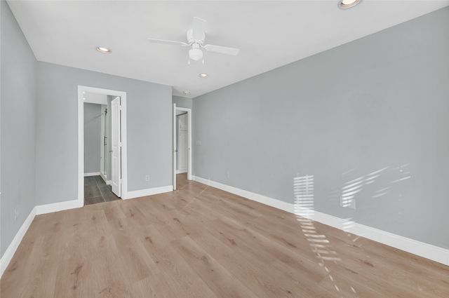 2417 Vickie Street, Mesquite, TX 75149