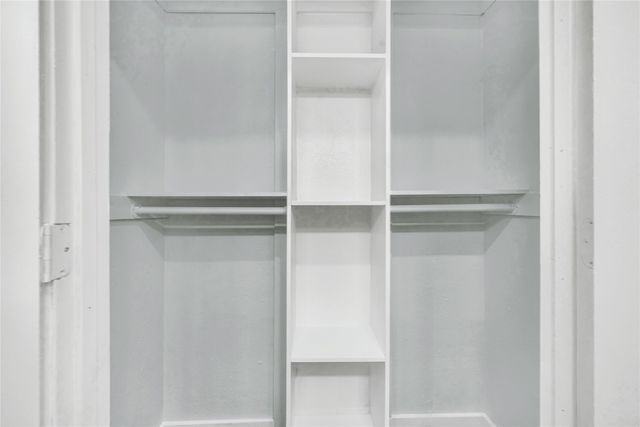 2417 Vickie Street, Mesquite, TX 75149