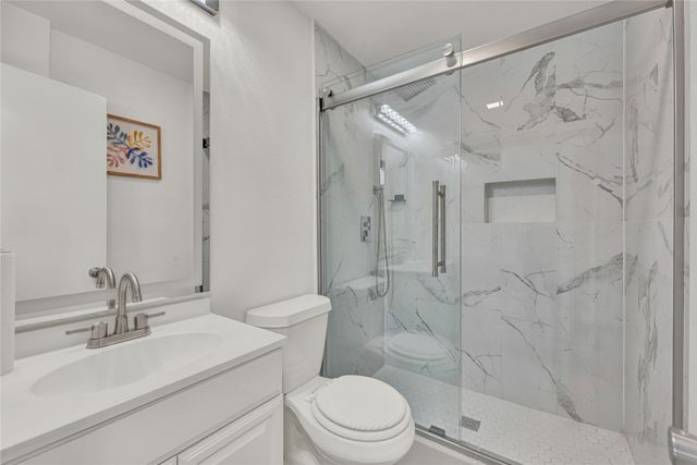 2417 Vickie Street, Mesquite, TX 75149