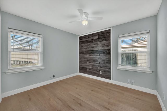 2417 Vickie Street, Mesquite, TX 75149