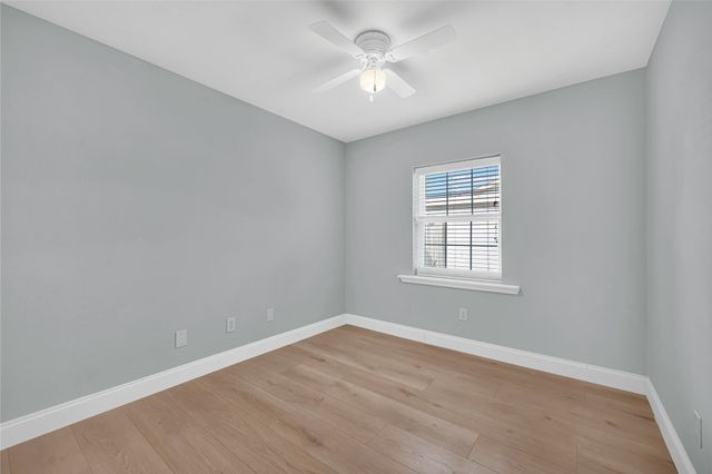 2417 Vickie Street, Mesquite, TX 75149