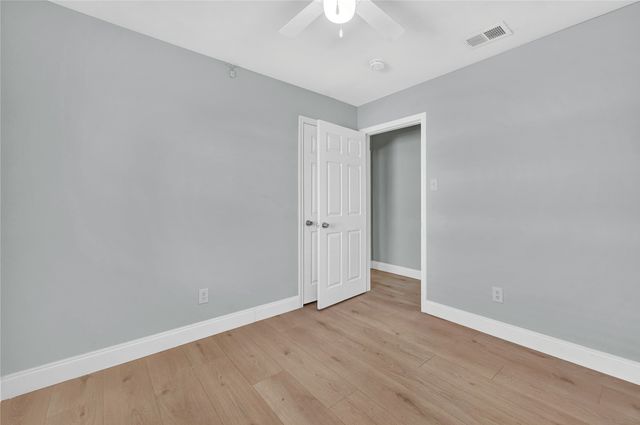 2417 Vickie Street, Mesquite, TX 75149