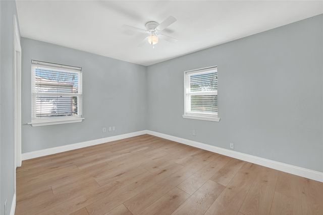 2417 Vickie Street, Mesquite, TX 75149