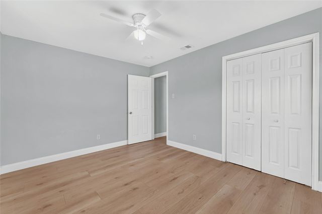 2417 Vickie Street, Mesquite, TX 75149