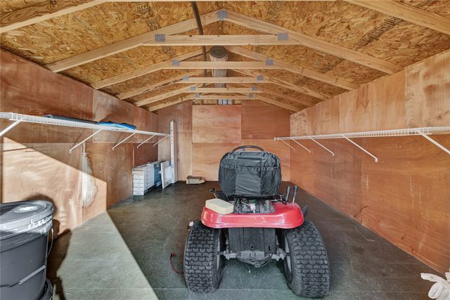 2417 Vickie Street, Mesquite, TX 75149