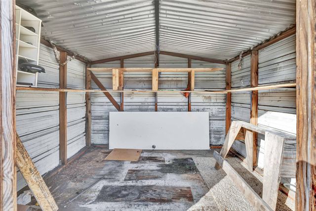 2417 Vickie Street, Mesquite, TX 75149