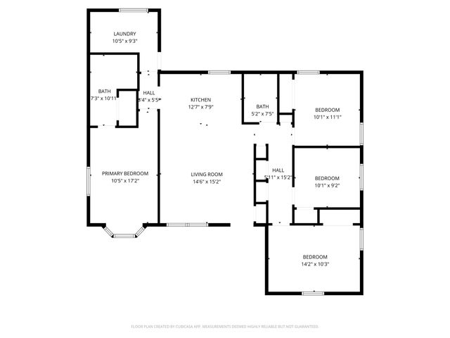 2417 Vickie Street, Mesquite, TX 75149