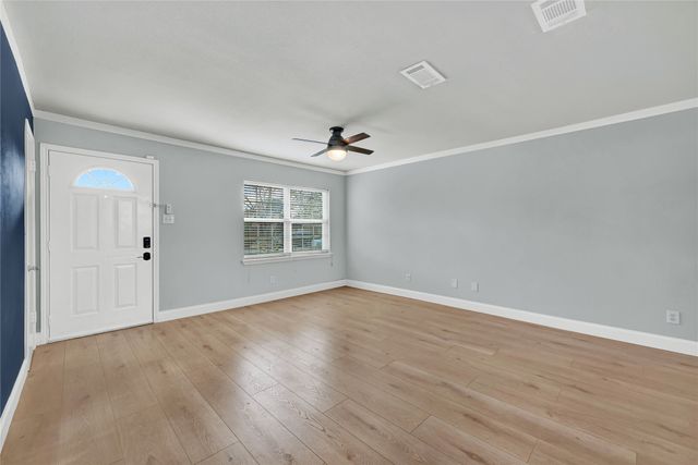 2417 Vickie Street, Mesquite, TX 75149