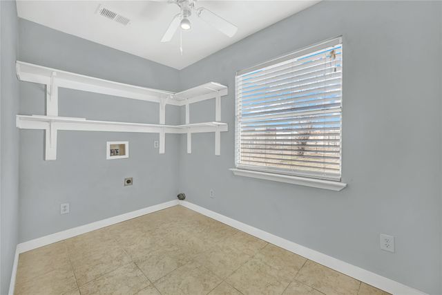 2417 Vickie Street, Mesquite, TX 75149