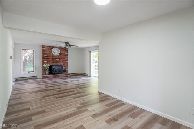 1548 Sunside Drive, Akron, OH 44321