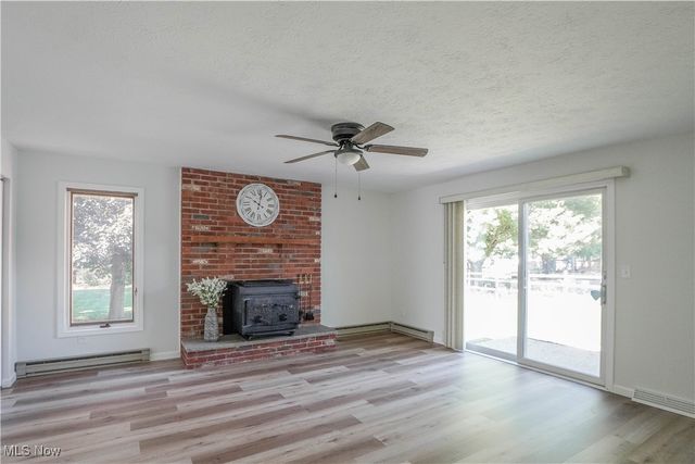 1548 Sunside Drive, Akron, OH 44321