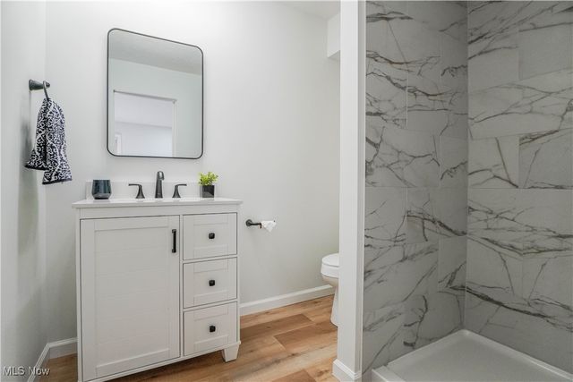 1548 Sunside Drive, Akron, OH 44321